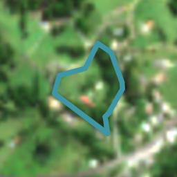 7 Old Valley Road, Okaihau, Ōkaihau