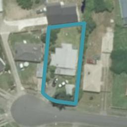 6 Tither Street, Huntly, Huntly