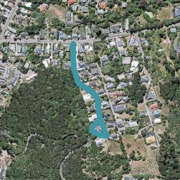 11 Libeau Lane, Akaroa, Akaroa
