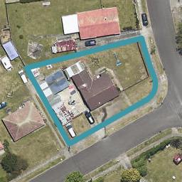 24 Fitzgerald Street, Kawerau, Kawerau