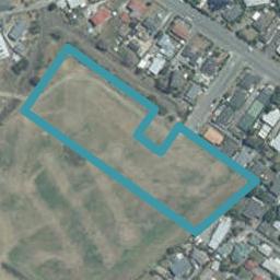 9 Awatea Place, Tāhunanui, Nelson