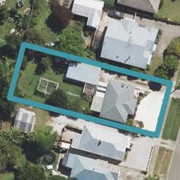 9 Parau Street, Kaiti, Gisborne