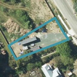 109 Aranui Road, Mapua