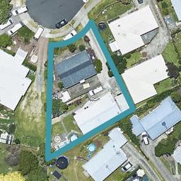 11B Portland Street, Welcome Bay, Tauranga
