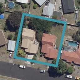 112A Amanda Avenue, Dinsdale, Hamilton