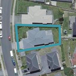 37 Erlestoke Crescent, Churton Park, Wellington