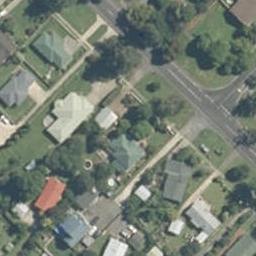 87 Stanley Avenue, Te Aroha, Te Aroha