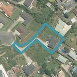 10 Brian Curle Close, Huntly, Huntly