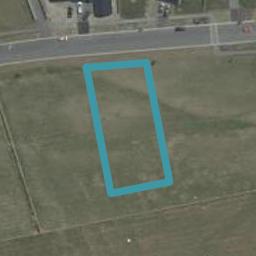 141 Silver Peaks Drive, West Melton, West Melton