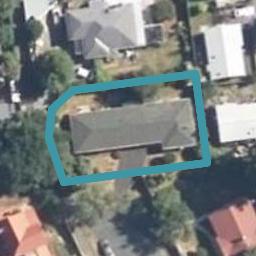 1C Bracken Street, Wallaceville, Upper Hutt