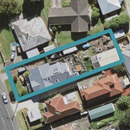 147 Coronation Road, Mangere Bridge, Auckland