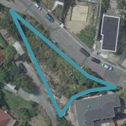 3 Selwyn Road, Lyttelton, Lyttelton