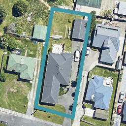 11 Horoeka Street, Springfield, Rotorua