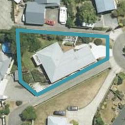 7 Scotston Grove, Witherlea, Blenheim