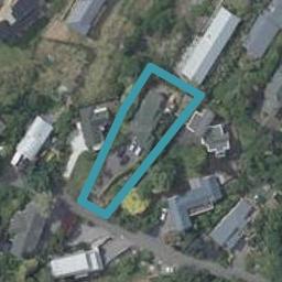 44 Main Road, Governors Bay, Lyttelton