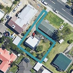 1314B Papamoa Beach Road, Papamoa Beach, Papamoa