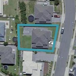 9 Cheetwood Street, Churton Park, Wellington