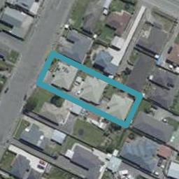2/9 Cleland Street, Belfast, Christchurch