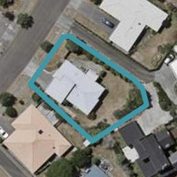 36 Regent Drive, Paraparaumu Beach, Paraparaumu