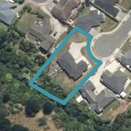 42 Gray Street, Pukerua Bay, Porirua