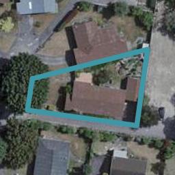 28 Cooper Street, Lansdowne, Masterton
