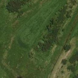 16 Beveridge Road, One Tree Point, Whangārei