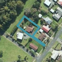 45A Logan Street, Dargaville