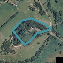 137 Barrys Bay Valley Road, Duvauchelle, Akaroa
