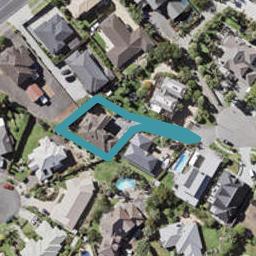 23 The Mews, Shamrock Park, Auckland