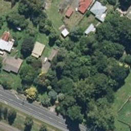 80 Totara St (State Highway, 4), MANUNUI
