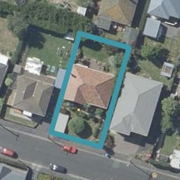 34 Stanley Street, Kenmure, Dunedin