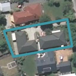 111A Ashley Street, Rangiora, Rangiora