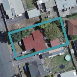40 Vivian Street, Solway, Masterton