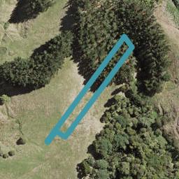 15 Grand Ridge Avenue, Flat Bush, Auckland