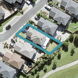 43 Buccaneer Court, Gulf Harbour, Whangaparaoa
