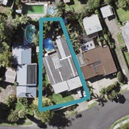 9 Himalaya Drive, Half Moon Bay, Auckland