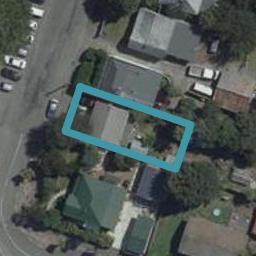 6 Vienna Street, Waltham, Christchurch