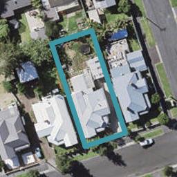 4 Allenby Avenue, Devonport, Auckland