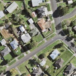 46 Birdwood Road, Pukekohe, Pukekohe