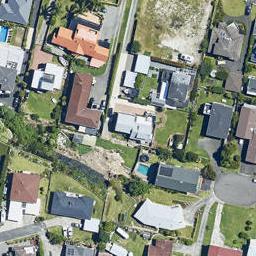 59 Beach Road, Otumoetai, Tauranga