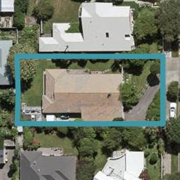 144 Macmaster Street, Richmond, Invercargill