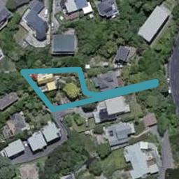 25A Homebush Road, Khandallah, Wellington