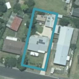 61 Catherine Crescent, Whitianga, Whitianga