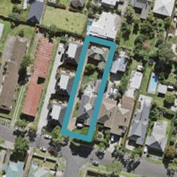 2/22 Herbert Road, Mount Eden, Auckland