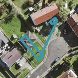 16/12 Balfron Avenue, Mount Roskill, Auckland