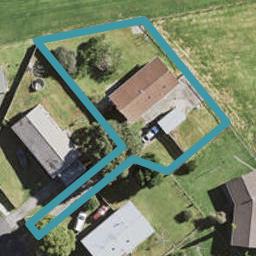15 Frank Hewitt Street, Pukekohe, Pukekohe