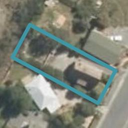 27 Pakefield Street, Balclutha