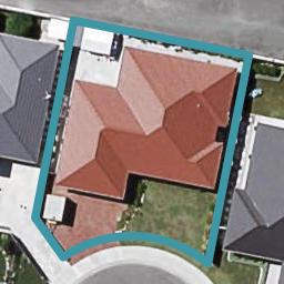 6 Nichol Place, Greenmeadows, Napier