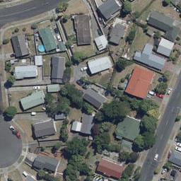 16 Tupelo Street, Pukete, Hamilton