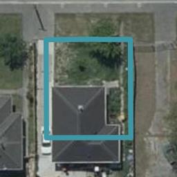 74A Warden Street, Richmond, Christchurch